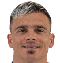 https://img.lyhjob.com/img/football/player/7c3c5bb43c44a6c76a250f99447e0c40.png