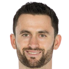 https://img.lyhjob.com/img/football/player/7c4264fd03313c5e190a7fe1ce34d39d.png