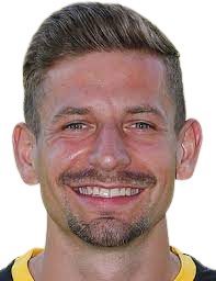 https://img.lyhjob.com/img/football/player/7ce01d90264093032fb43e6e2a51a6d7.png