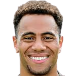 https://img.lyhjob.com/img/football/player/81a4ae7cad6258888efffd0b7a78a3fb.png