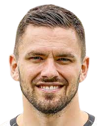 https://img.lyhjob.com/img/football/player/83077acd4ee08d83f6df738aa2d4e77e.png