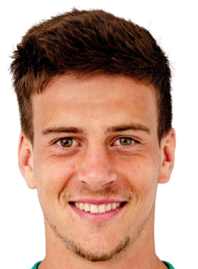 https://img.lyhjob.com/img/football/player/8342ba072cafe8deece7d989a7ebebb8.png