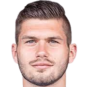 https://img.lyhjob.com/img/football/player/86c722c95ac4dc289580bc8eb23be089.png