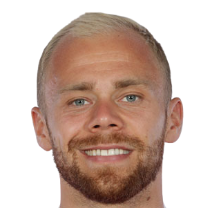 https://img.lyhjob.com/img/football/player/89219eb5f9591f076cf3264de65f6804.png