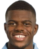 https://img.lyhjob.com/img/football/player/8a39ef7b013998ad1c48a2a90c16a1d6.png