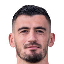 https://img.lyhjob.com/img/football/player/8cabdf345df327a8ad325cffeb96e844.png