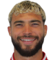 https://img.lyhjob.com/img/football/player/8cbd619ae084986033f170534947ada8.png