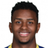 https://img.lyhjob.com/img/football/player/8f34f88aa4554ac834f0eada57c52f01.png