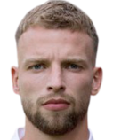 https://img.lyhjob.com/img/football/player/9090d113311016585777e44636faf4ab.png