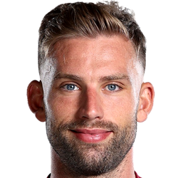 https://img.lyhjob.com/img/football/player/9128161b0ad45d7ec4786a3a7739994b.png