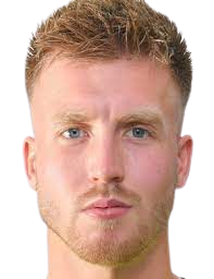 https://img.lyhjob.com/img/football/player/92c6d0feb407d5ff1dcc618184730575.png