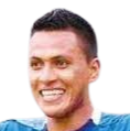 https://img.lyhjob.com/img/football/player/939b1b428931fbfd4353f506684805f7.png