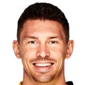 https://img.lyhjob.com/img/football/player/951cd7be6e452aa94d8ce898f077bf1f.png