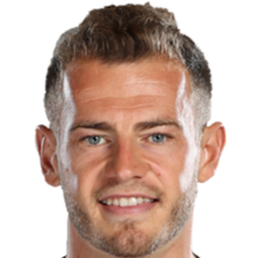 https://img.lyhjob.com/img/football/player/95a8beb9a09aee25269bc61bd70647f1.png