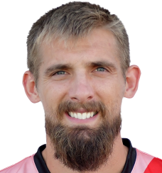 https://img.lyhjob.com/img/football/player/96ae7433e0cb925d2e301e83cbc88934.png