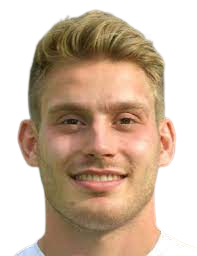 https://img.lyhjob.com/img/football/player/a1300846372999e1f0f6307ec374d097.png