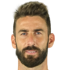 https://img.lyhjob.com/img/football/player/a19cf46a0e3abd1e2b778ff11b97317e.png