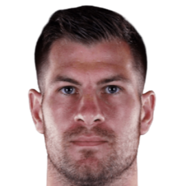 https://img.lyhjob.com/img/football/player/a2af87ec78acc73cd1e9fd1073725a70.png