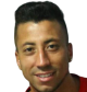 https://img.lyhjob.com/img/football/player/a34122f0988d581ee3714d887ad1a3d3.png