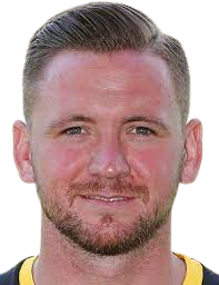 https://img.lyhjob.com/img/football/player/a4d0ca6e250feecd2241b2652bdb2b19.png