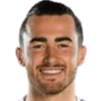 https://img.lyhjob.com/img/football/player/a68c78611b5d1f3a5d8c021f22f6f636.png