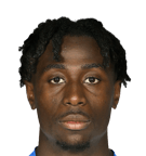 https://img.lyhjob.com/img/football/player/a6f24600e7d44efc0bba69e638eaae6e.png