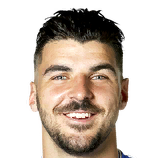 https://img.lyhjob.com/img/football/player/aa3937c981b961b304b1a3ca3cb13a6d.png