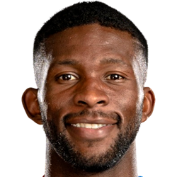 https://img.lyhjob.com/img/football/player/ab4ea744c223979b2fdb834350c6fbc7.png