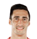 https://img.lyhjob.com/img/football/player/ac78c81eaabc1583c87b33bab3932207.png