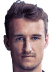 https://img.lyhjob.com/img/football/player/b74ccf2d511164b34cc767f2d7e74855.png