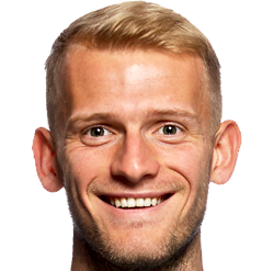 https://img.lyhjob.com/img/football/player/b7c6f0981a82f66067d2a013aaed4d96.png