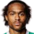 https://img.lyhjob.com/img/football/player/b908580ce79a37cfe1d8a4bf2c6e50a5.png