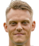 https://img.lyhjob.com/img/football/player/baba1782216527648ee3387bb6e6f245.png