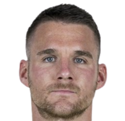 https://img.lyhjob.com/img/football/player/bbeb7e3c40e5db72dc8d51aae8341055.png