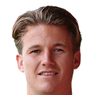 https://img.lyhjob.com/img/football/player/c12348c0f283993c291e69a1e2aab40f.png