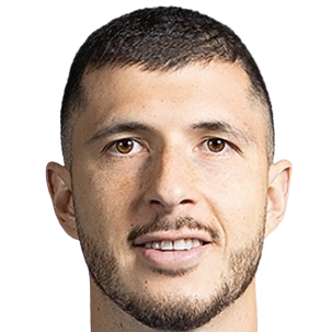 https://img.lyhjob.com/img/football/player/c13ae581df5d07797c6c31be2c7fe341.png