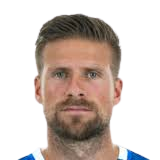 https://img.lyhjob.com/img/football/player/c17306ab1013cfc096be609aacd65181.png