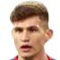 https://img.lyhjob.com/img/football/player/cad2e5dc615527ba9d62ec8b3b715137.png