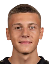 https://img.lyhjob.com/img/football/player/ce77b6d537a27a3a2cd086cd51cebb01.png