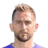 https://img.lyhjob.com/img/football/player/d29e657ec44cd2439f7f66f3d62aa1d5.png