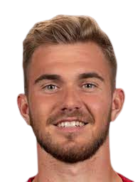 https://img.lyhjob.com/img/football/player/d37580a2300c586fdd6b0b4ed82562d4.png