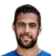 https://img.lyhjob.com/img/football/player/d83e7955b1d6105669589d0d0c3304e9.png