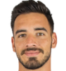 https://img.lyhjob.com/img/football/player/d92812c5b7264d96f9b067548e1c1731.png