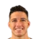 https://img.lyhjob.com/img/football/player/d9622387b73b07c0f77b372acbf866f8.png