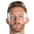 https://img.lyhjob.com/img/football/player/dcd08d19ee2bd27a8d68532d17df4dd1.png