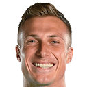 https://img.lyhjob.com/img/football/player/defcdd86ecedeffc8819c4c5cf41ced7.png