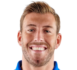 https://img.lyhjob.com/img/football/player/df358137d84546b5ecc2335eb3ed0249.png