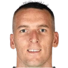 https://img.lyhjob.com/img/football/player/e02d7d03db9d73e42d8d57d649ceaa49.png