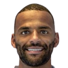 https://img.lyhjob.com/img/football/player/e1551ab5fa5ca261244b190d3a46c020.png