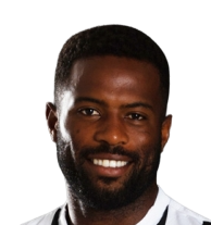 https://img.lyhjob.com/img/football/player/e5aa739ed3416b218368feb59030a6a6.png